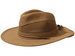 Henschel Men's Seadream Breezer Duck Hat Crushable UV Protection