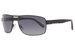 Hugo Boss 0668/S Sunglasses Men's Fashion Pilot