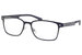 Hugo Boss 0937 Eyeglasses Men's Full Rim Optical Frame