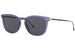 Hugo Boss 0987/S Sunglasses Men's Square Shape