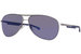 Hugo Boss 1199/S Sunglasses Men's Pilot