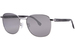 Hugo Boss 1407/F/SK Sunglasses Men's Square Shape