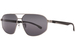 Hugo Boss 1468/S Sunglasses Men's Square Shape