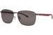 Hugo Boss 1469/F/SK Sunglasses Men's Square Shape