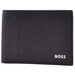 Hugo Boss Zair_S_6CC Men's Wallet