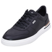 Hugo Boss Clint_Tenn_LTVP Men's Sneakers Genuine Leather Shoes