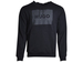 Hugo Boss Duratschi223 Men's Sweatshirt Long Sleeve Hoodie