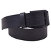 Hugo Boss Gelio_B_SZ40 Men's Genuine Leather Belt