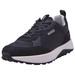 Hugo Boss Kane_Runn_MFNY_N Men's Sneakers Lace-Up Shoes