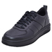 Hugo Boss Kilian_Tenn_Blub Men's Sneakers Lace-Up Shoes