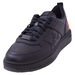 Hugo Boss Kilian_TENN_MXMT Men's Sneakers Lace-Up Shoes