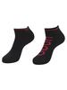 Hugo Boss Men's 2-Pairs Ankle Socks