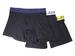 Hugo Boss Men's 3-Pc Stretch Boxer Briefs Underwear