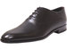 Hugo Boss Men's Appeal Oxfords Leather Dress Shoes