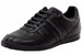 Hugo Boss Men's Arkansas_Lowp_Lt Fashion Sneakers Shoes