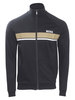 Hugo Boss Men's Authentic Jacket Zip-Up Lounge Tracksuit