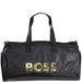 Hugo Boss Men's Bag Holiday-Bg-Holdall Duffle