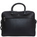 Hugo Boss Men's Bag Structured Document Case