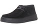 Hugo Boss Men's Baltimore Sneaker Loafer Shoes Lace-Up