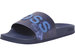 Hugo Boss Men's Bay Slides Sandals