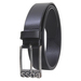 Hugo Boss Men's Belt Simo-R Genuine Leather