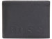 Hugo Boss Men's Bold Wallet Genuine Leather Logo Bi-Fold