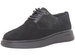 Hugo Boss Men's Bulton Sneakers Hybrid Derby Shoes