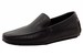 Hugo Boss Men's C-Traleo Fashion Slip-On Loafers Shoes