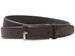 Hugo Boss Men's Carmello-GR Belt Genuine Leather