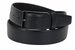 Hugo Boss Men's Carmello-S 50262032 Leather Belt