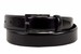 Hugo Boss Men's Ceddys Fashion Leather Belt