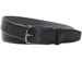 Hugo Boss Men's Chuck-Mr Belt Genuine Leather