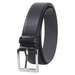 Hugo Boss Men's Clo Belt Genuine Leather