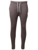 Hugo Boss Men's Contemp Track Pants Joggers