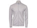 Hugo Boss Men's Contemporary Jacket Zip-Up Logo Training Tracksuit