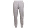 Hugo Boss Men's Contemporary Pants Padded Logo Tracksuit Joggers