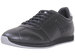 Hugo Boss Men's Cyden Sneakers Logo Shoes Low-Top