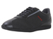 Hugo Boss Men's Cyden Sneakers Mesh Shoes Low-Top