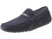 Hugo Boss Men's Dandy Moccasins Driving Loafers