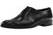 Hugo Boss Men's Dressapp Leather Oxfords Shoes