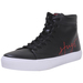 Hugo Boss Men's DyerH Sneakers High-Top Shoes