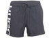 Hugo Boss Men's Dynaamo Swim Trunks Swimwear Shorts Quick Dry