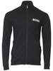 Hugo Boss Men's Ease Track Jacket Zip-Up