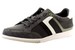 Hugo Boss Men's Eldorado Shine Sneakers Shoes