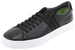 Hugo Boss Men's Enlight Fashion Sneakers Shoes