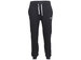 Hugo Boss Men's Essential Pants Lounge Joggers Cotton