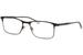 Hugo Boss Men's Eyeglasses 0967 Full Rim Optical Frame