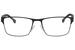 Hugo Boss Men's Eyeglasses BOSS/1040 BOSS1040 Full Rim Optical Frame