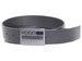 Hugo Boss Men's Gary Belt Genuine Leather