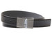 Hugo Boss Men's Gexter Belt Genuine Leather